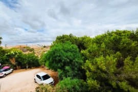 Venta - Apartamento/Piso - Orihuela costa - Playa Flamenca