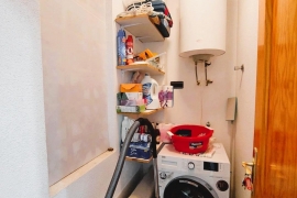 Venta - Apartamento/Piso - Orihuela costa - Playa Flamenca