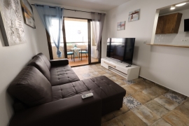 Verkauf - Apartament/Wohnung - Torrevieja