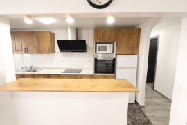 Verkauf - Apartament/Wohnung - Torrevieja