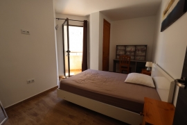 Verkauf - Apartament/Wohnung - Torrevieja