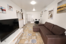 Verkauf - Apartament/Wohnung - Torrevieja