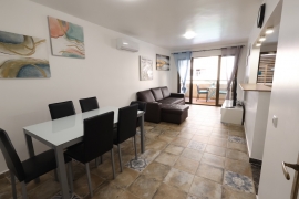 Verkauf - Apartament/Wohnung - Torrevieja