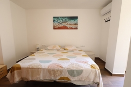 Verkauf - Apartament/Wohnung - Torrevieja