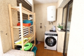 Verkauf - Apartament/Wohnung - Torrevieja