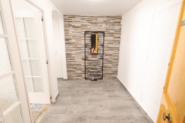 Verkauf - Apartament/Wohnung - Torrevieja