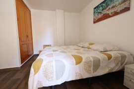 Verkauf - Apartament/Wohnung - Torrevieja