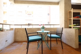 Verkauf - Apartament/Wohnung - Torrevieja
