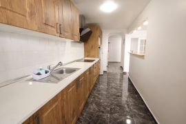 Verkauf - Apartament/Wohnung - Torrevieja