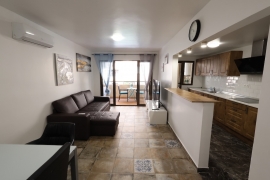 Verkauf - Apartament/Wohnung - Torrevieja