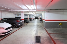 Verkauf - Apartament/Wohnung - Torrevieja