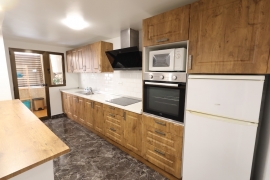 Verkauf - Apartament/Wohnung - Torrevieja