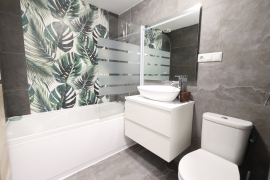 Verkauf - Apartament/Wohnung - Torrevieja