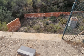 À vendre - Terrain - Pinar de Campoverde