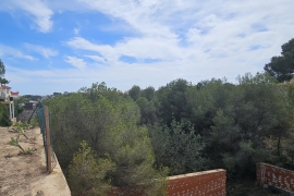 À vendre - Terrain - Pinar de Campoverde