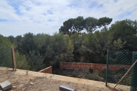 À vendre - Terrain - Pinar de Campoverde