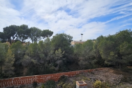 À vendre - Terrain - Pinar de Campoverde