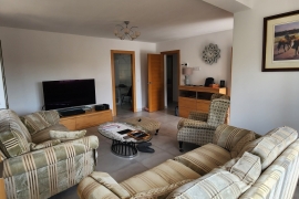 À vendre - Maison - Pinar de Campoverde