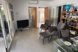 À vendre - Maison - Pinar de Campoverde