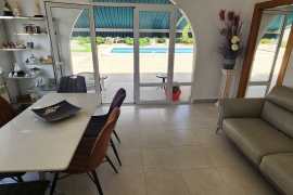À vendre - Maison - Pinar de Campoverde