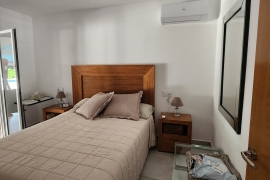 À vendre - Maison - Pinar de Campoverde