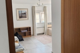 À vendre - Maison - Pinar de Campoverde
