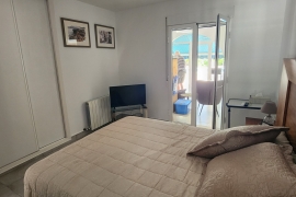 À vendre - Maison - Pinar de Campoverde