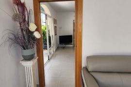 À vendre - Maison - Pinar de Campoverde