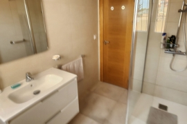 À vendre - Maison - Pinar de Campoverde