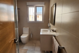 À vendre - Maison - Pinar de Campoverde