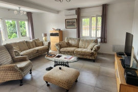 À vendre - Maison - Pinar de Campoverde
