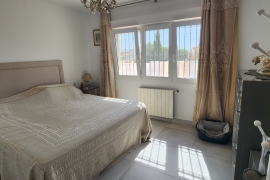 À vendre - Maison - Pinar de Campoverde