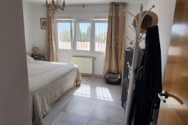 À vendre - Maison - Pinar de Campoverde
