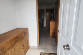 À vendre - Maison - Pinar de Campoverde