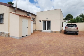 À vendre - Maison - Pinar de Campoverde