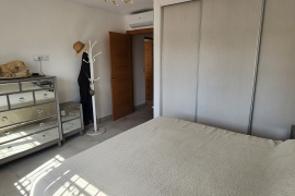 À vendre - Maison - Pinar de Campoverde