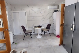À vendre - Maison - Pinar de Campoverde