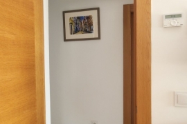 À vendre - Maison - Pinar de Campoverde