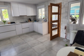 À vendre - Maison - Pinar de Campoverde