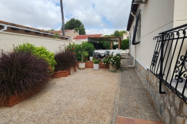 À vendre - Maison - Pinar de Campoverde