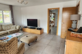 À vendre - Maison - Pinar de Campoverde