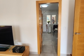 À vendre - Maison - Pinar de Campoverde