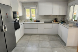 À vendre - Maison - Pinar de Campoverde