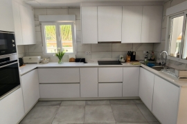 À vendre - Maison - Pinar de Campoverde