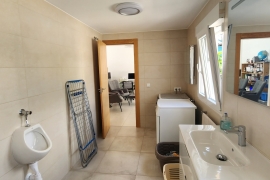 À vendre - Maison - Pinar de Campoverde
