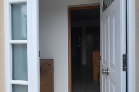 À vendre - Maison - Pinar de Campoverde