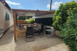 À vendre - Maison - Pinar de Campoverde