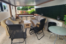 À vendre - Maison - Pinar de Campoverde