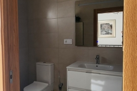 À vendre - Maison - Pinar de Campoverde