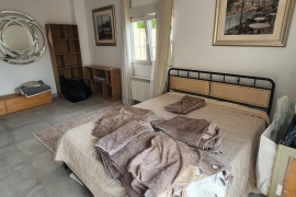 À vendre - Maison - Pinar de Campoverde